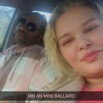 Dewayne Ballard - @dewayneballard6 - Instagram
