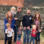 DeWayne Ballard - @dewayneballard1978 - Instagram