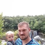 Dewayne Ballard - @dewayne.ballard.140 - Instagram