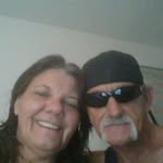Dewayne Ballard - @dewayneballard64 - Instagram