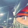 Dewayne Ballard - @americanmade601 - TikTok