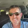 Dewayne Ballard - @dewayneballard7 - TikTok