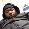 Dwayne Ballard - @blakboiwayne - TikTok