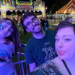 Dwayne Ballard - @dwadeballard - Instagram