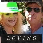 Dwayne Ballard - @ballard_dwayne - Instagram