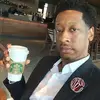 Dwayne Ballard - @dwayneballard4 - TikTok