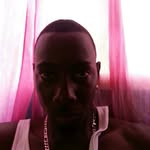 Dwayne Ballard - @ballard.dwayne - Instagram
