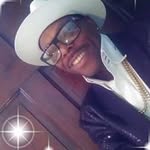 Dwayne Ballard - @dwayne.ballard.927 - Instagram