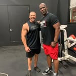 Dwayne Ballard - @dwayne.ballard.581 - Instagram