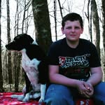 trenton dewayne ballard - @trenton.ballard - Instagram