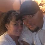 DeWayne Beard - @dewayne.beard.5 - Instagram
