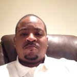 Dewayne Beard - @donweezyjuan - Instagram