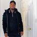 Dewayne Beard - Facebook
