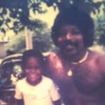 Dewayne Beard - @mandigowarriors - Instagram