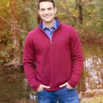 Dewayne Beard - @bearddewayne - Instagram