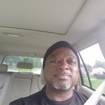 Dewayne Beard Sr. - @beardsr.dewayne - Instagram