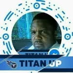 Dewayne Beard Sr. - @beardsr.d - Instagram