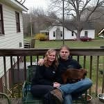 Dewayne Bearden - @dewaynebearden - Instagram