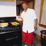 Dwayne Beard - @dwayne.beard.925 - Instagram
