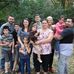 Dwayne Beard - Facebook