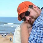 Dwayne Beard - @bearddwayne - Instagram