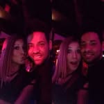 dwayne.beard - @dwayne.beard - Instagram