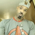ALVIN DEWAYNE BELL JUNIOR - @alvindewaynebell - Instagram