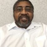 Dewayne Bell - @dewaynebell2599 - Instagram