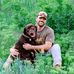 Dewayne Bell - Facebook