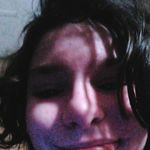 Dewayne Bell - @dewayne.bell.1213 - Instagram