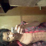 dewayne bell - @dewaynebell24 - Instagram