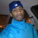 Dewayne Bell - @dewaynebell29 - Instagram