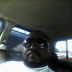 Dewayne Bell - @belldewayne - Instagram