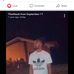 Dewayne Bell - Facebook