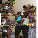 Dewayne Bell - @dewayne7102 - Instagram
