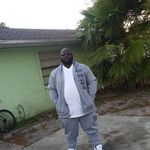 Dewayne Bell - @belldewayne603 - Instagram
