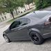 Dewayne Bell - Facebook