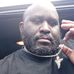 Dewayne Bell - Facebook