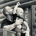 Dewayne Bell - Facebook