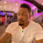 DeWayne Bell - @stunna_bank - Instagram