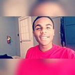 Dewayne Bell - @dewaynebell6547 - Instagram