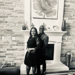 Dewayne Bell - @jeffreybellnov68 - Instagram