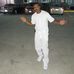 Dewayne Bell - Facebook