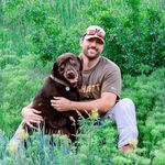 Dewayne Bell - @dewayne.bell.773 - Instagram