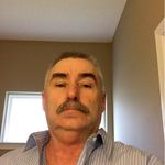 Dewayne Bell - @bell.dewayne - Instagram