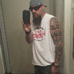 Dewayne Bell - @bell_dewayne - Instagram