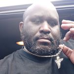 Dewayne Bell - @dewayne.bell.547 - Instagram