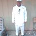 Dewayne Bell - Facebook