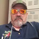 Dewayne Bell - @dewayne_bell636 - Instagram