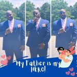 Dewayne Bell - @dewaynebell5yahoo - Instagram